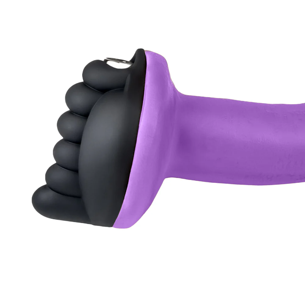 Thumb 3