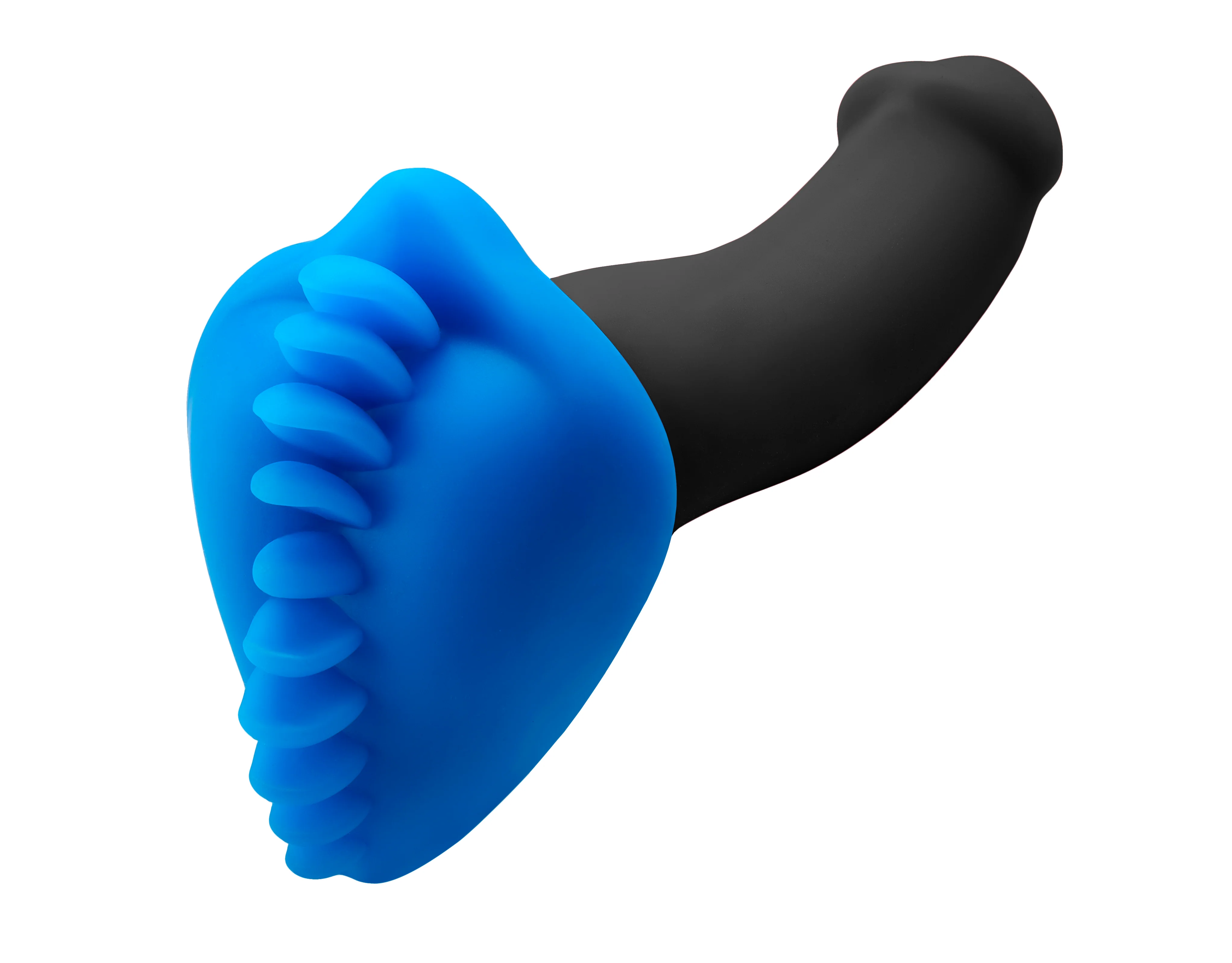 Thumb 4